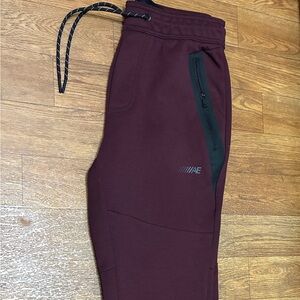 Unixex Men’s or Women’s American Eagle Sweatpants Size Extra Small
